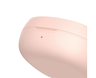 BASEUS Encok WM01 Plus Rózowe - 711752 - zdjęcie 3